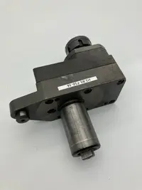  AGW VDI40 Ø29 Bilder auf Erdmann Export Import