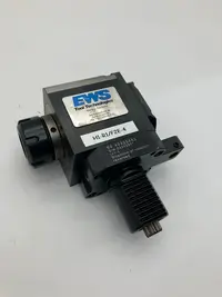  AGW VDI40 60.40325482 Bilder auf Erdmann Export Import