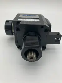  AGW VDI40 60.40325482 Bilder auf Erdmann Export Import