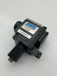  AGW VDI40 60.40325482 Bilder auf Erdmann Export Import