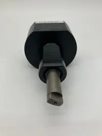  AGW VDI40 40.4025WT250 Bilder auf Erdmann Export Import