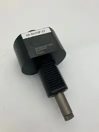  AGW VDI40 40.4025WT250 Bilder auf Erdmann Export Import