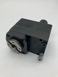  AGW Werkzeughalter VDI40 Ø20 фото на Industry-Pilot