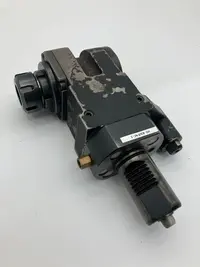  AGW Werkzeughalter VDI40 Ø26 фото на Industry-Pilot