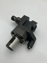  AGW Werkzeughalter VDI40 Ø10 фото на Industry-Pilot