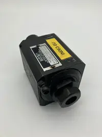  AGW VDI40 Röhm AGW 40-PA16 фото на Industry-Pilot