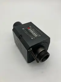  AGW VDI40 Ø25  9,40A01.M16.SA82 фото на Industry-Pilot