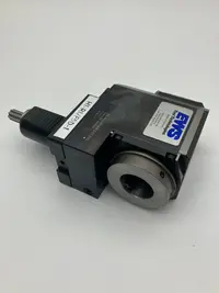  AGW  VDI40 80.40V4HAASSL20L фото на Industry-Pilot