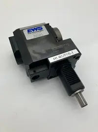  AGW  VDI40 80.40V4HAASSL20L фото на Industry-Pilot