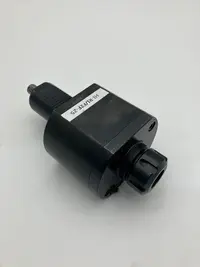  AGW VDI40 Ø20,5 фото на Industry-Pilot