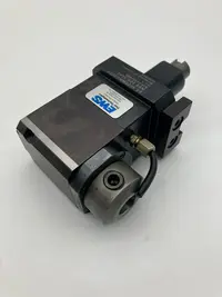  AGW VDI40  60.4020WNG300V фото на Industry-Pilot