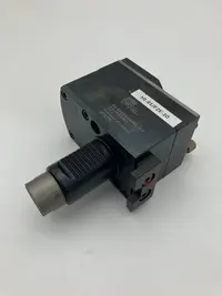  AGW VDI40 50.4025G40CR1V фото на Industry-Pilot