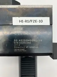  AGW VDI40 50.4025G40CR1V фото на Industry-Pilot