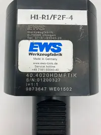  AGW VDI40 40.4020HDMFT1K фото на Industry-Pilot