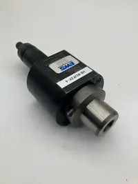  AGW VDI40 40.4020HDMFT1K фото на Industry-Pilot