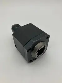  AGW VDI40 Ø30    221.040.20.671 Images sur Industry-Pilot