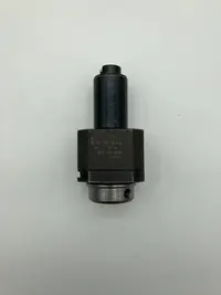  AGW VDI40 Ø30 W 214.040.20.510 фото на Industry-Pilot