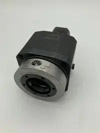  AGW VDI50 40.50V55480IK الصورة على Industry-Pilot