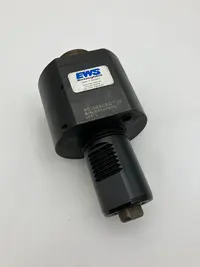  AGW VDI50 40.5040SQT28 الصورة على Industry-Pilot