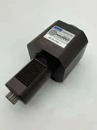  AGW VDI60 40.6032WNR54821K الصورة على Industry-Pilot