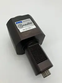  AGW VDI60 40.6032WNR54821K الصورة على Industry-Pilot