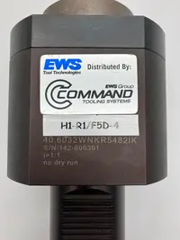  AGW VDI60 40.6032WNR54821K الصورة على Industry-Pilot