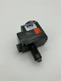  AGW VDI25 50.25255480RLIKI2 الصورة على Industry-Pilot