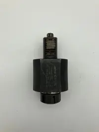   AGW VDI30 116-A3032 الصورة على Industry-Pilot