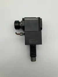   AGW VDI30 X90.02 الصورة على Industry-Pilot