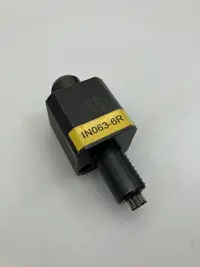  AGW VDI30 NR.G48-601218 الصورة على Industry-Pilot