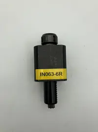   AGW VDI30 NR.G48-601218 الصورة على Industry-Pilot