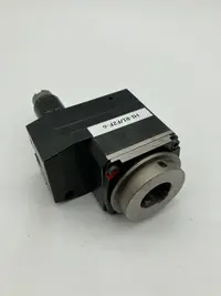  AGW VDI30 50.30V3LT10RIK Images sur Industry-Pilot