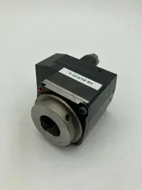  AGW VDI30 50.30V3LT10RIK Images sur Industry-Pilot