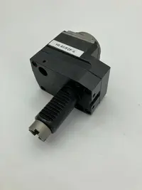  AGW VDI30 50.30V3LT10RIK Images sur Industry-Pilot