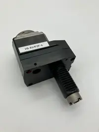  AGW VDI30 50.30V3LT10RIK Images sur Industry-Pilot