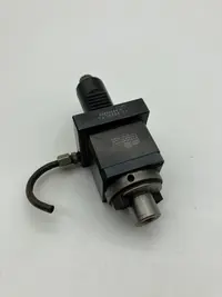  AGW VDI30 42.3022CTX фото на Industry-Pilot