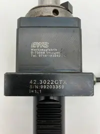  AGW VDI30 42.3022CTX фото на Industry-Pilot