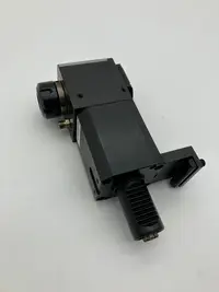  AGW VDI30 Ø20 Images sur Industry-Pilot