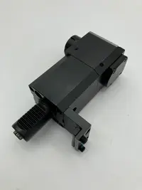  AGW VDI30 Ø20 Images sur Industry-Pilot