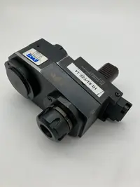  AGW VDI30 50.3025D1809HSIK Images sur Industry-Pilot