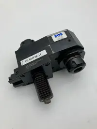  AGW VDI30 50.3025D1809HSIK Images sur Industry-Pilot