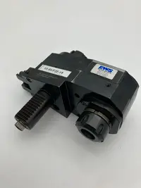  AGW VDI30 50.3025D1809HSIK Images sur Industry-Pilot