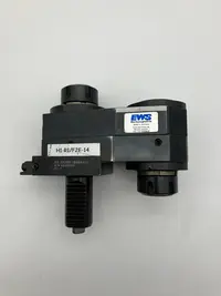   AGW VDI30 50.3025D1809HSIK Images sur Industry-Pilot