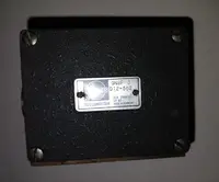 Positionsschalter Euchner GNBF-3-D12-502 guter Zustand