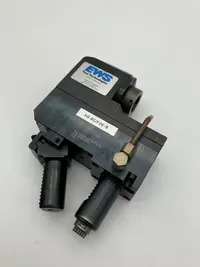  AGW VDI30 65.3020CTX12270 الصورة على Industry-Pilot