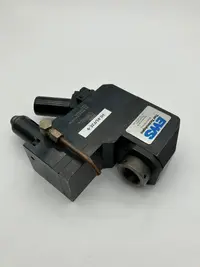  AGW VDI30 65.3020CTX12270 الصورة على Industry-Pilot