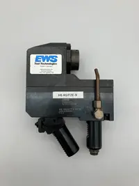   AGW VDI30 65.3020CTX12270 Images sur Industry-Pilot