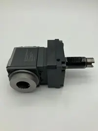  AGW VDI30 60.30V3G300RLIKW фото на Industry-Pilot