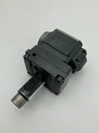  AGW VDI30 60.30V3G300RLIKW фото на Industry-Pilot