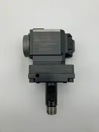   AGW VDI30 60.30V3G300RLIKW Images sur Industry-Pilot